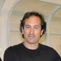 Gian Paolo Marinangeli